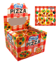 https://bonovo.almadoce.pt/fileuploads/Produtos/Gomas/Gelatina/thumb__JELLY PIZZAS.png